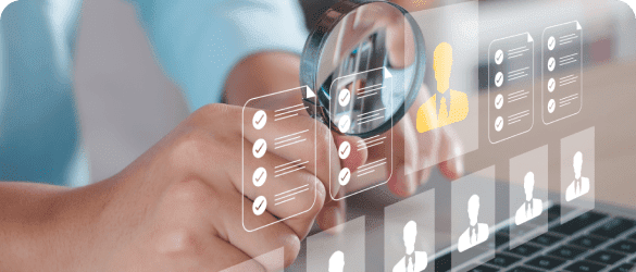 危険な運用の例３