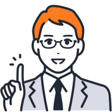 マンション管：理会社（30代男性）