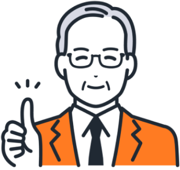 東京不動産管理会社(50代男性)