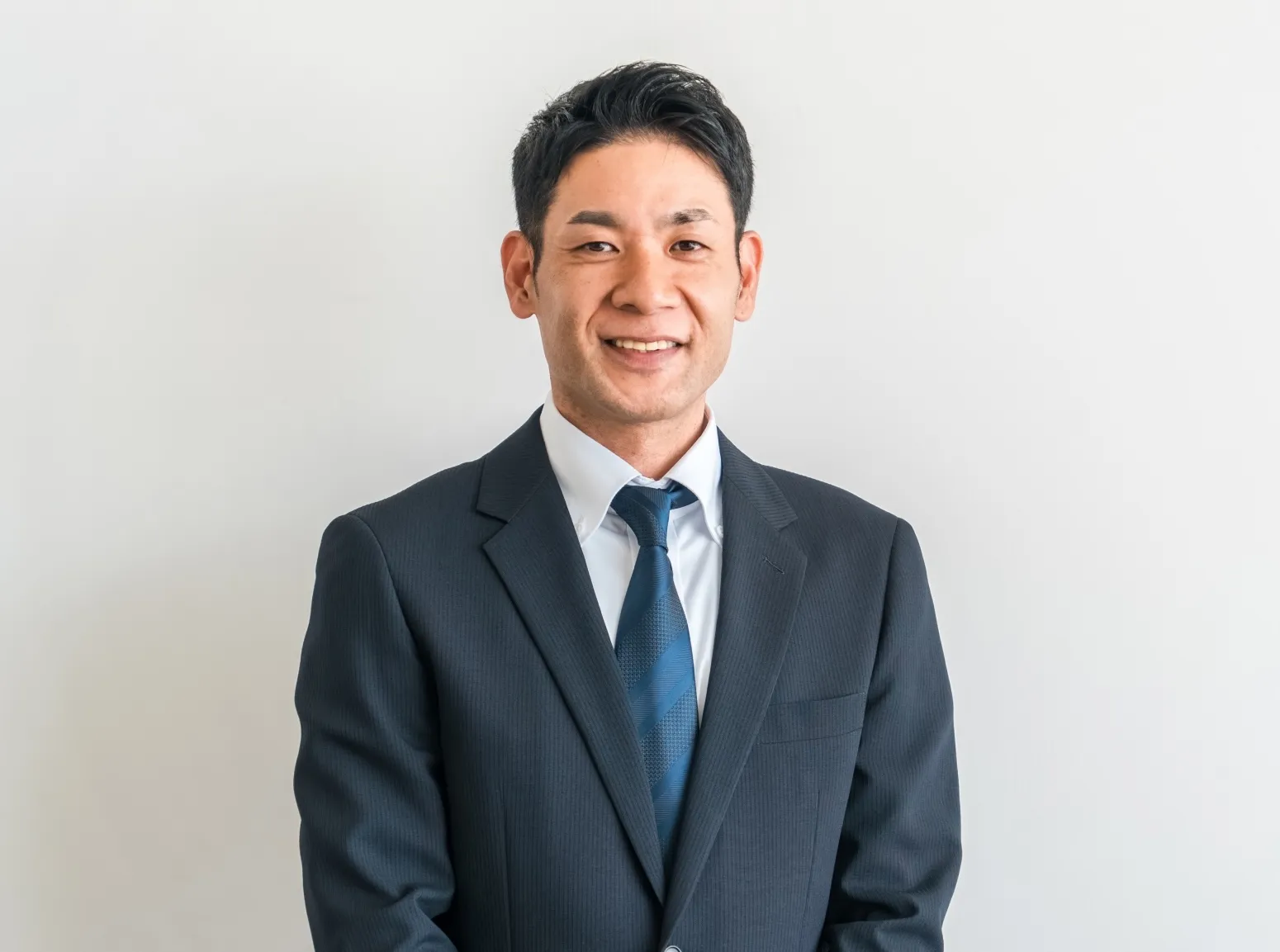 商業ビルオーナーイメージ画像