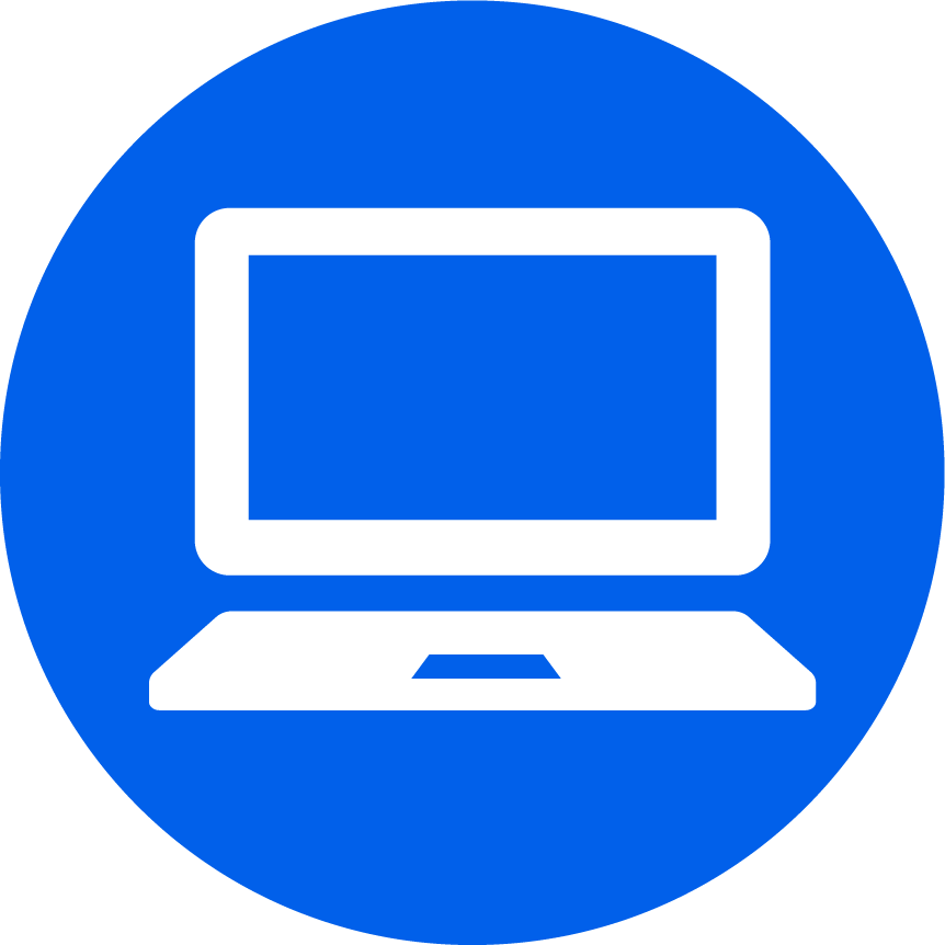 消防申請・協議アイコン