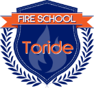 FIRE SCHOOL Toride