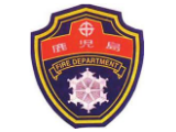 鹿児島消防局