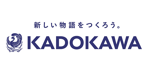 KADOKAWA