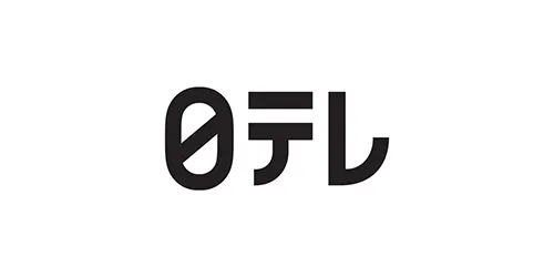 日テレ