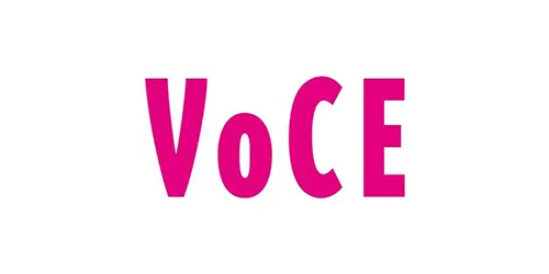 VOCE