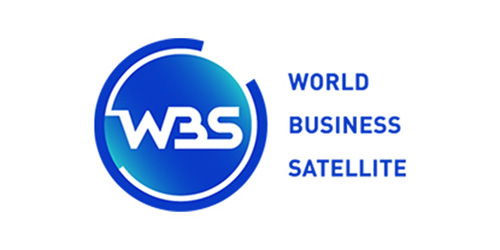 WBS