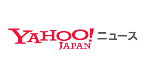 Yahoo!ニュース