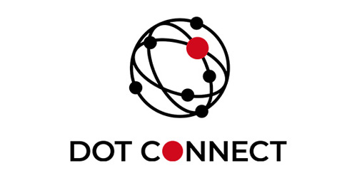 ドットコネクト