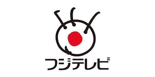 フジテレビ